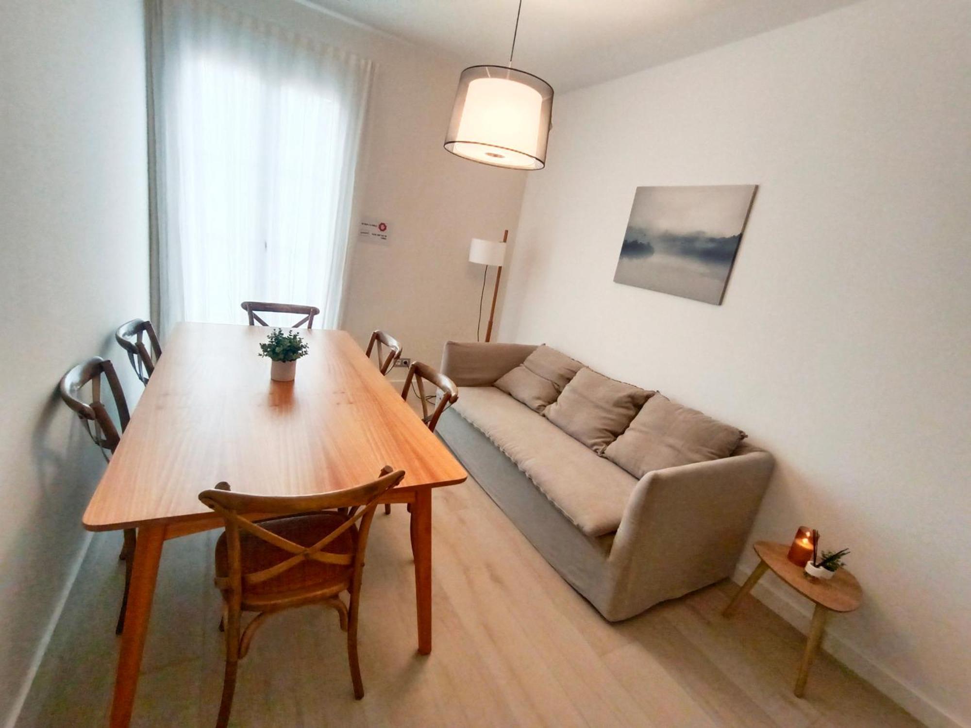 Oasis Rooms Barcelona - By Ronda Universidad Екстериор снимка